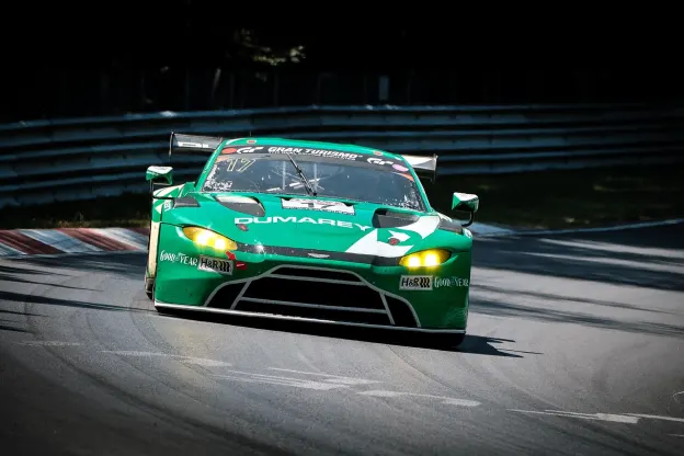 Казино МГМ Вегас Android/iOS приложение